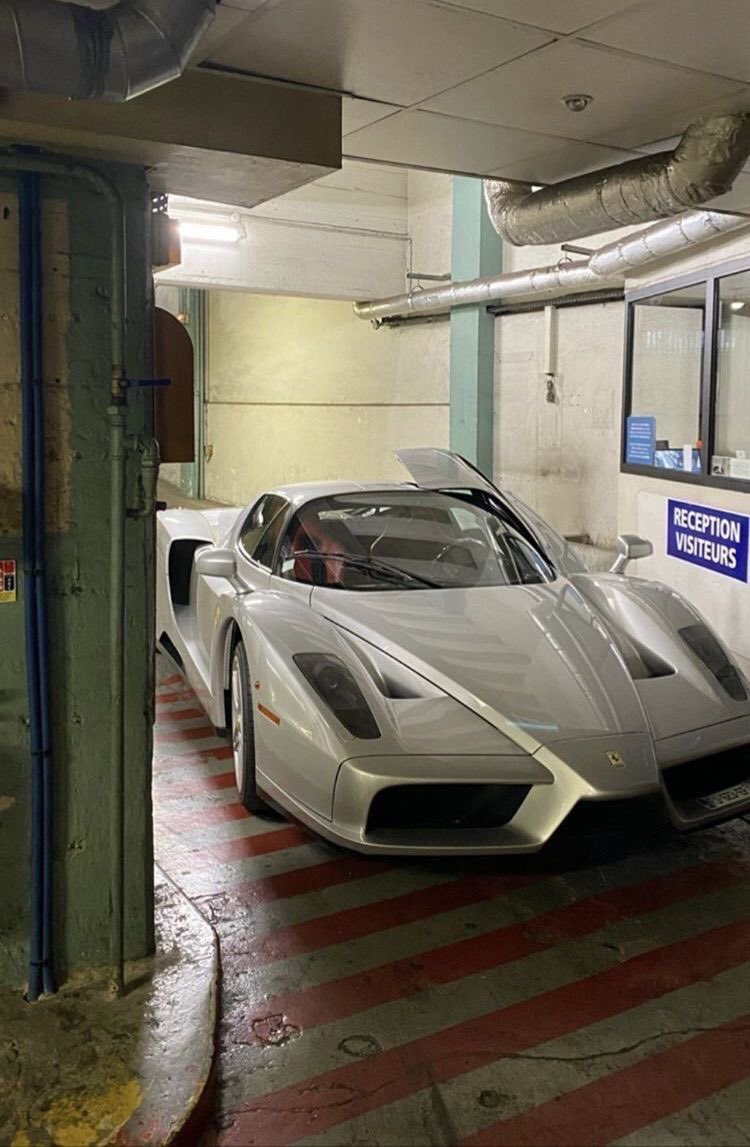 CarSighting's tweet photo. https://t.co/3Lek9XuG56