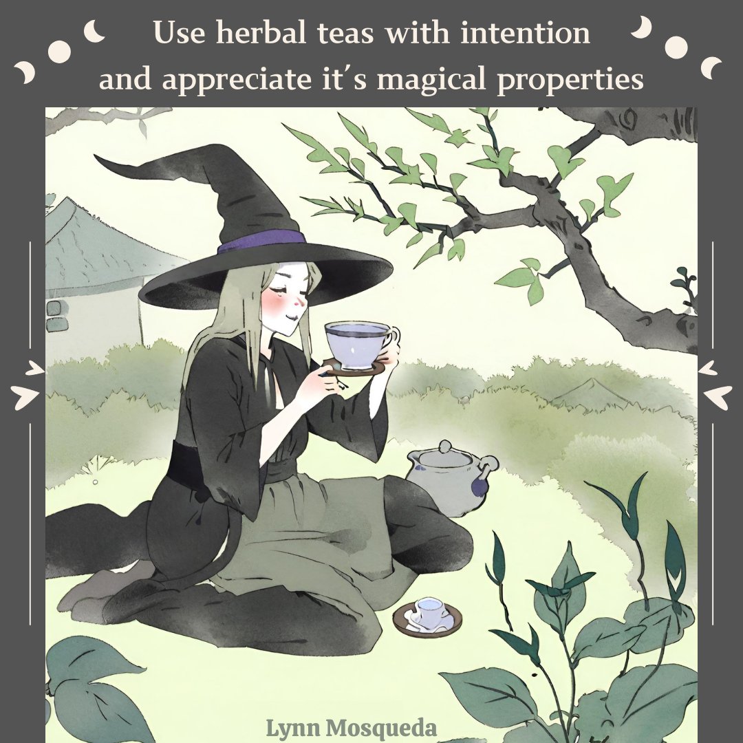 LynnMosqueda's tweet image. Witchy Woo Tips 
🪄 Little ways to be a little more Witchy

Add a bit of magick to your life  ✨

Like/Repost for a chance to win this 1/1 

#WitchyWoo #MiniMagic #Loopring
