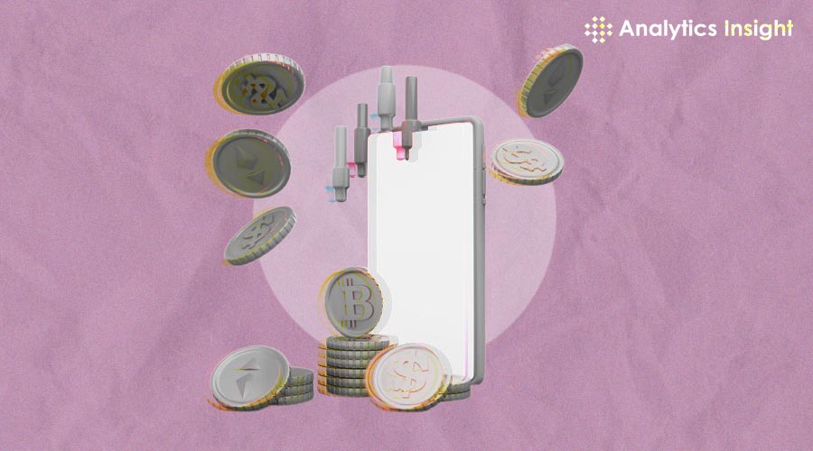 analyticsinme's tweet image. 𝟭𝟬 𝗖𝗿𝘆𝗽𝘁𝗼 𝗘𝘅𝗰𝗵𝗮𝗻𝗴𝗲𝘀 𝗮𝗻𝗱 𝗔𝗽𝗽𝘀 𝗬𝗼𝘂 𝗡𝗲𝗲𝗱 𝘁𝗼 𝗞𝗻𝗼𝘄 𝗶𝗻 𝟮𝟬𝟮𝟰

tinyurl.com/23p5jr3e 

#CryptoExchangeAndApps #CryptoExchange #CryptoApps #Crypto #DigitalCurrencies #AI #AINews #AnalyticsInsight #AnalyticsInsightMagazine