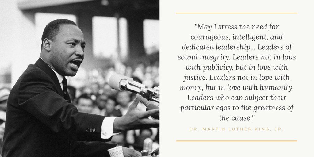 DrCHectorDO's tweet photo. Today, we honor the legacy of Martin Luther King Jr., a visionary leader who tirelessly fought for equality, justice, and civil rights.  #MLKDay #Justice #equality #thepoorpeoplescampaign https://t.co/BtPbLn2iqS