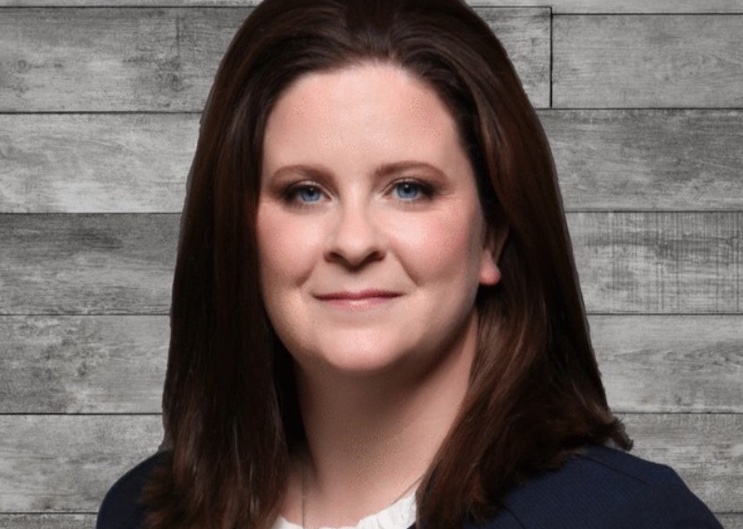 growernews's tweet photo. Congrats to Melissa Tesche who is taking over from Glen Lucas as general manager, BC Fruit Growers’ Association on March 4, 2024. Best to both as they move through this transition. #treefruits
https://t.co/gs6JACVkiG https://t.co/sJHpy75y1p