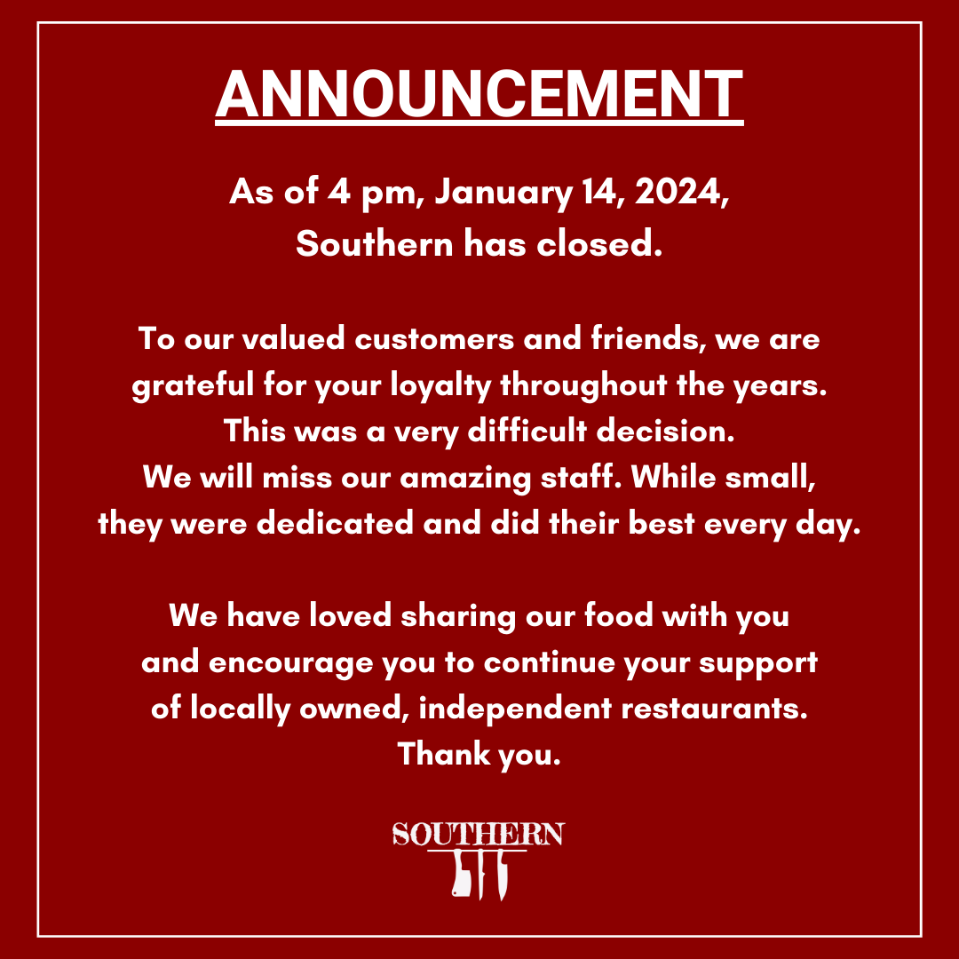 Southern (@stlsouthern) on Twitter photo 