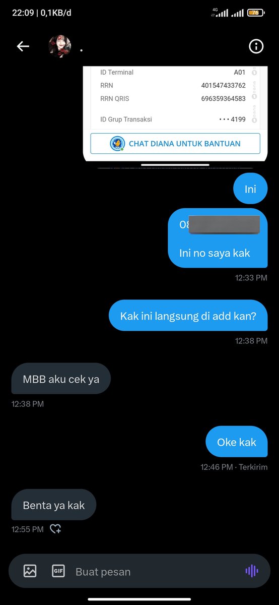 kai tweet media