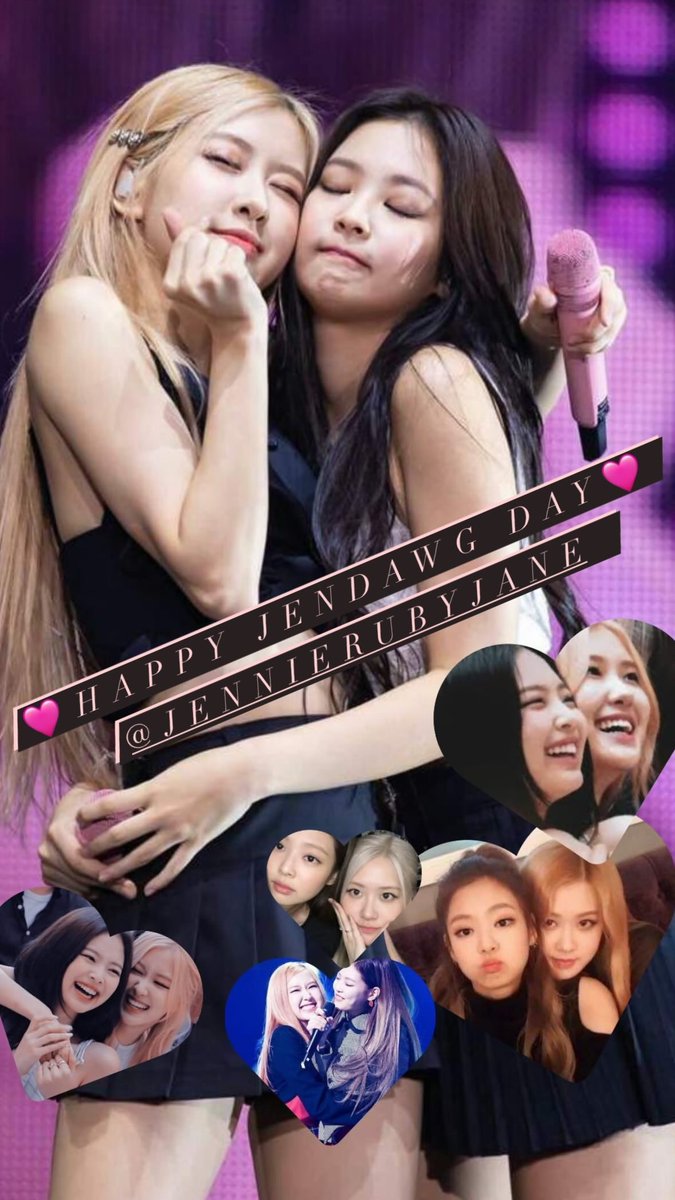 JENNIE KIM PERÚ 🇵🇪💐 tweet media