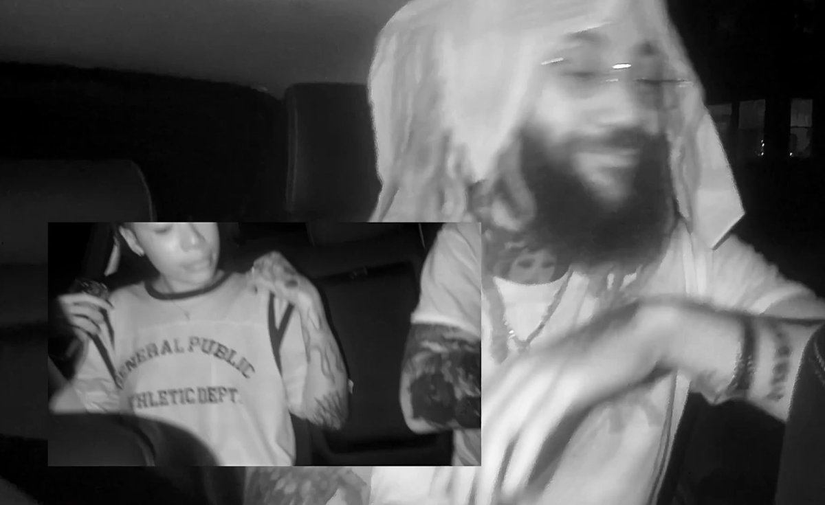 LoLifeLane's tweet image. #IDONTEVEN 🌙 (OUT NOW!) music.apple.com/us/album/i-don…