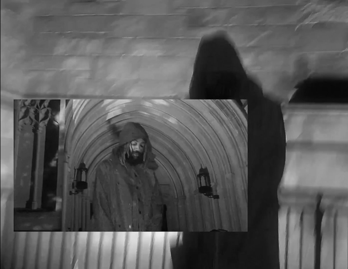 LoLifeLane's tweet image. #IDONTEVEN 🌙 (OUT NOW!) music.apple.com/us/album/i-don…