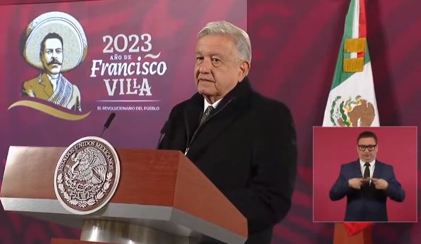 Noticias y Tendencias tweet media