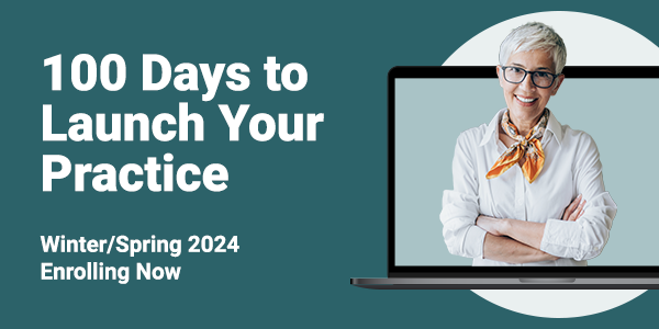 APHAdvocates's tweet photo. Considering a career as a professional health advocate? Do you have a passion for helping people and think it’s time to start doing it professionally? Join the next cohort of
100 Days to Launch Your Practice 

https://t.co/QWFhlsrDo7 https://t.co/Bi69Y3oTUv
