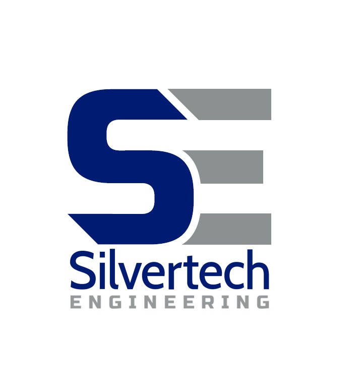 Silver Tech Rajkot SilvertechEngineering (@SilvertechEng) / Posts / X