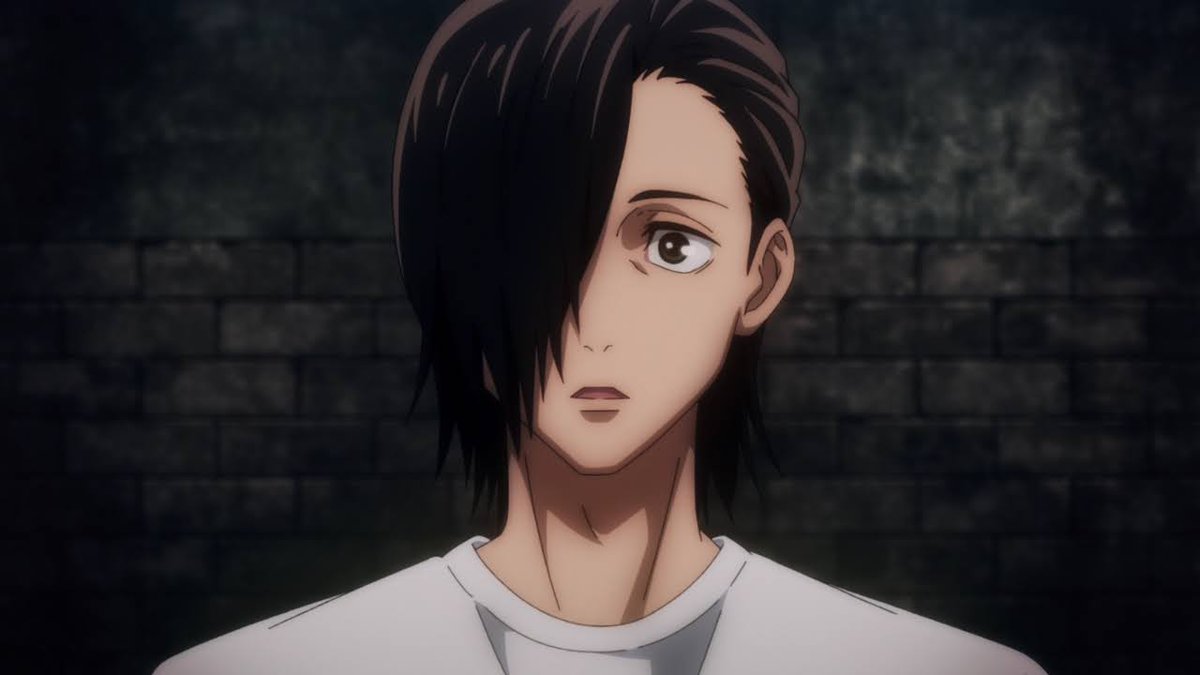 daily junpei (@junpeidaily) on Twitter photo 