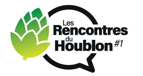 ChambagriPdL's tweet photo. [ÉVÈNEMENT]  Rendez-vous les 1er et 2 février 2024 à l'Hôtel de région @paysdelaloireà Nantes pour un temps d'échanges dédié au houblon du champ à la bière ! Inscription et réservation 👉 https://t.co/qwKReo48rD https://t.co/H32l4S9MRG