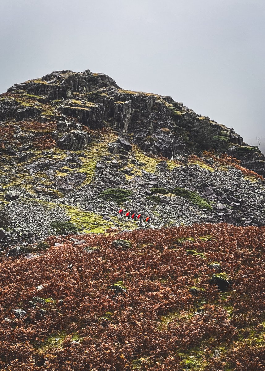 CragAndCompass's tweet photo. We are looking forward to meeting with the Gold Participants from @allhallows_DofE this evening in preparation for their expeditions later this year! Previous expeditions have always been a blast! #golddofe #dofeexpedition #dofeaap #expeditions @DofE https://t.co/vubNlCQF6J