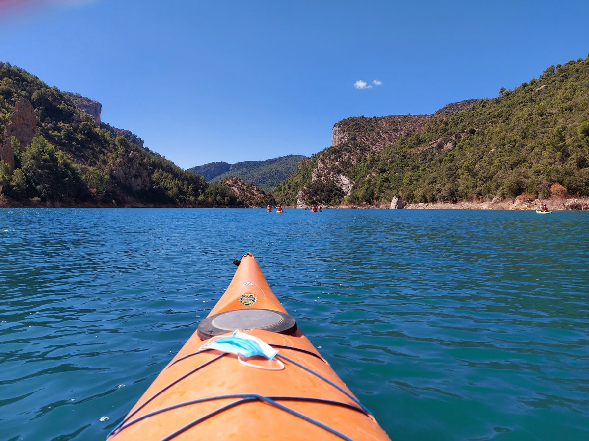 FreeRangeChalet's tweet photo. BLUE MONDAY
Here's a few photos to brighten up #bluemonday
This is what we think of when #Blue comes up.
We love spending our time outdoors when the sun shines.
#OutdoorsIsFree #GetOutdoors #MakeMemories #SummerHolidays #WinterHolidays #Pyrenees31 #France #BlueBirdDay https://t.co/S0GGlJ1dIm