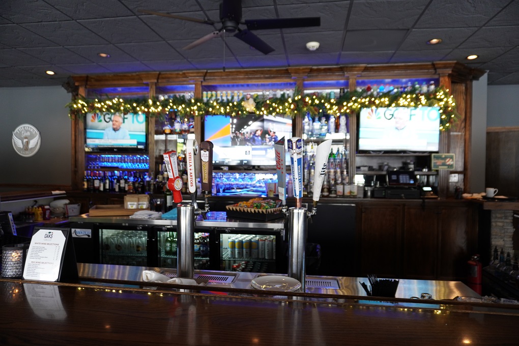 Rory Spears tweet media