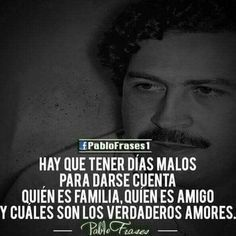 Alex Grullon (@agrullon5) on Twitter photo 