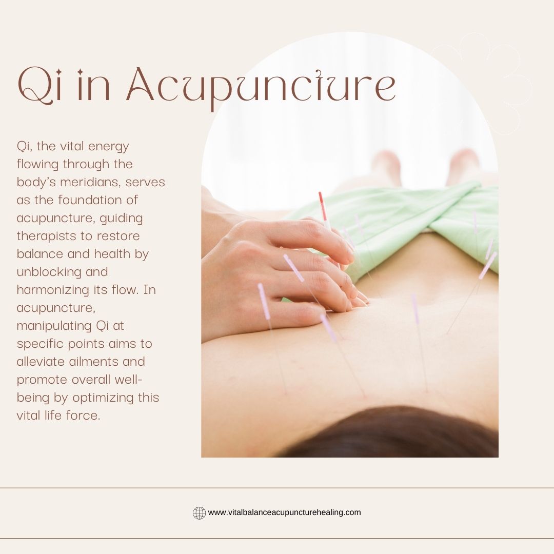 acuherbal's tweet image. Call today to setup your appointment at (305) 665-4646 in #Southmiami #AcupunctureHealing #QiFlow #HolisticHealth #BalanceWithin #RestoreHarmony #WellnessJourney #TraditionalHealing #MindBodySoul #HealingEnergy #OptimalWellness #NaturalHealing #InnerBalance #HealthRenewal