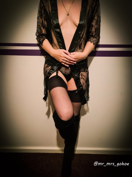Mmm, it would be nice to visit Xtasia this weekend...  Just a shame we don't have the funds at the moment<a href="/tag/milf"class="tags"><span>#milf</span></a><a href="/tag/nsfw"class="tags"><span>#nsfw</span></a><a href="/tag/hotwife"class="tags"><span>#hotwife</span></a><a href="/tag/xtasia"class="tags"><span>#xtasia</span></a>