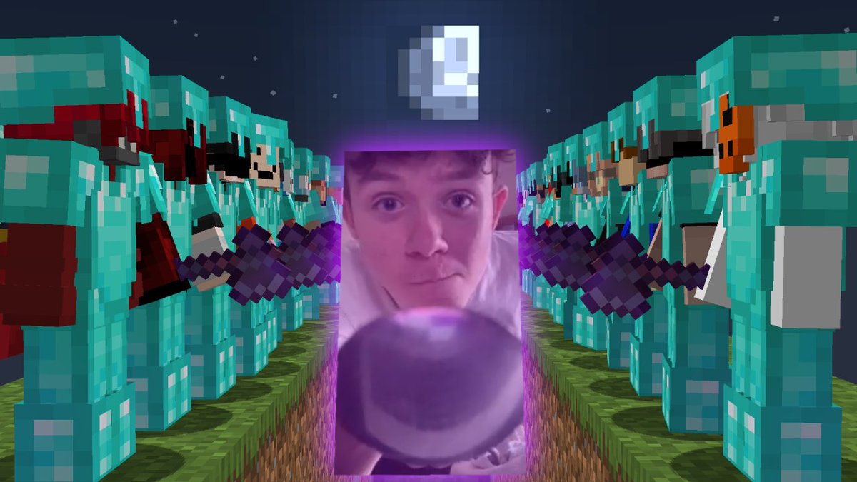 Introducing the new <a href="/OranMC__/">Oran</a>  dimension