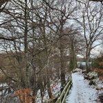 Photo by Debbie McWilliam (@scotsdebs)