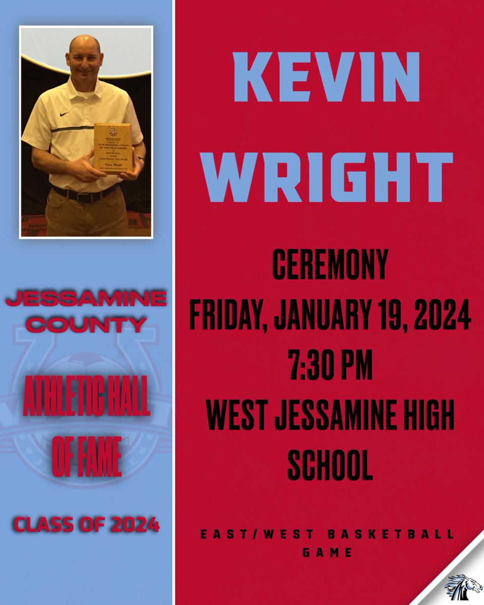 WJ_Athletics's tweet photo. https://t.co/3A86VT869C