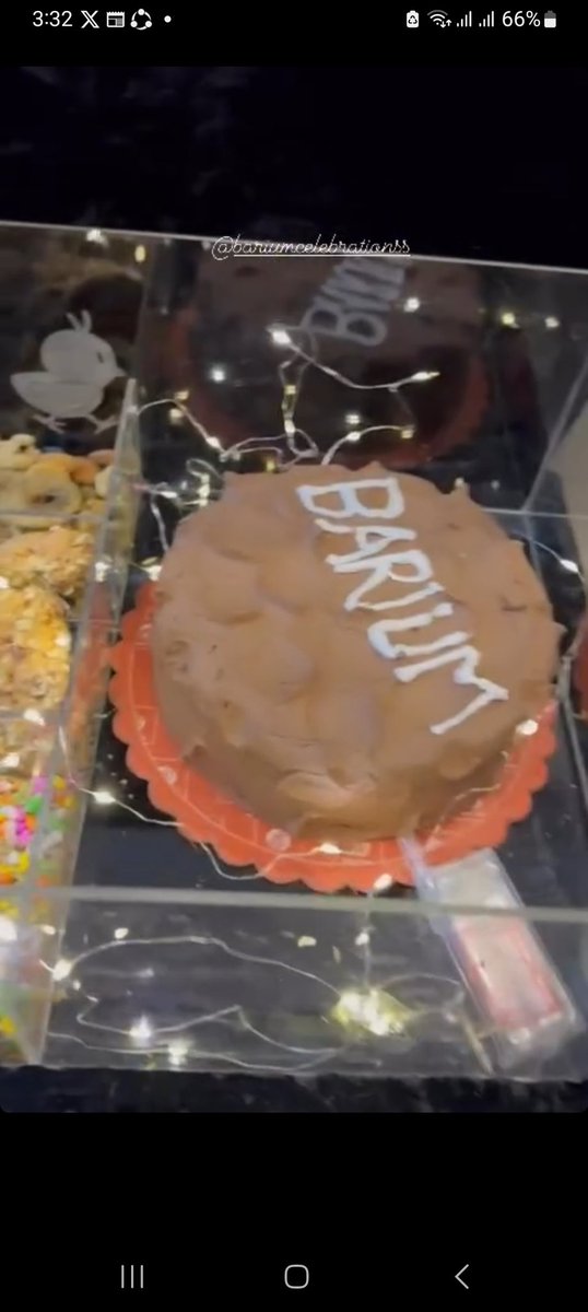 here_Asad_'s tweet image. Ye kia ha imam bhai? @ImamUlHaq12
#barium
#BabarAzam𓃵