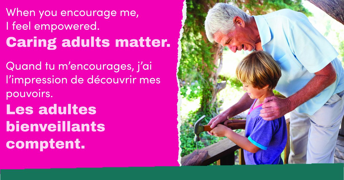 Timiskaming Health Unit tweet media