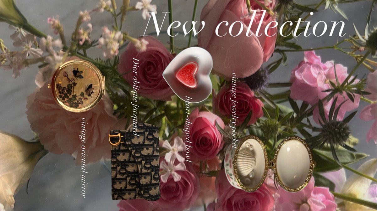 chiaoling (@obsessedarea) on Twitter photo 