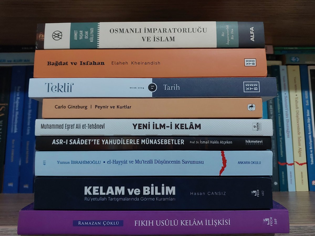 zeynebhocaoglu's tweet photo. ...🫠 https://t.co/y5GzYk0Nuh