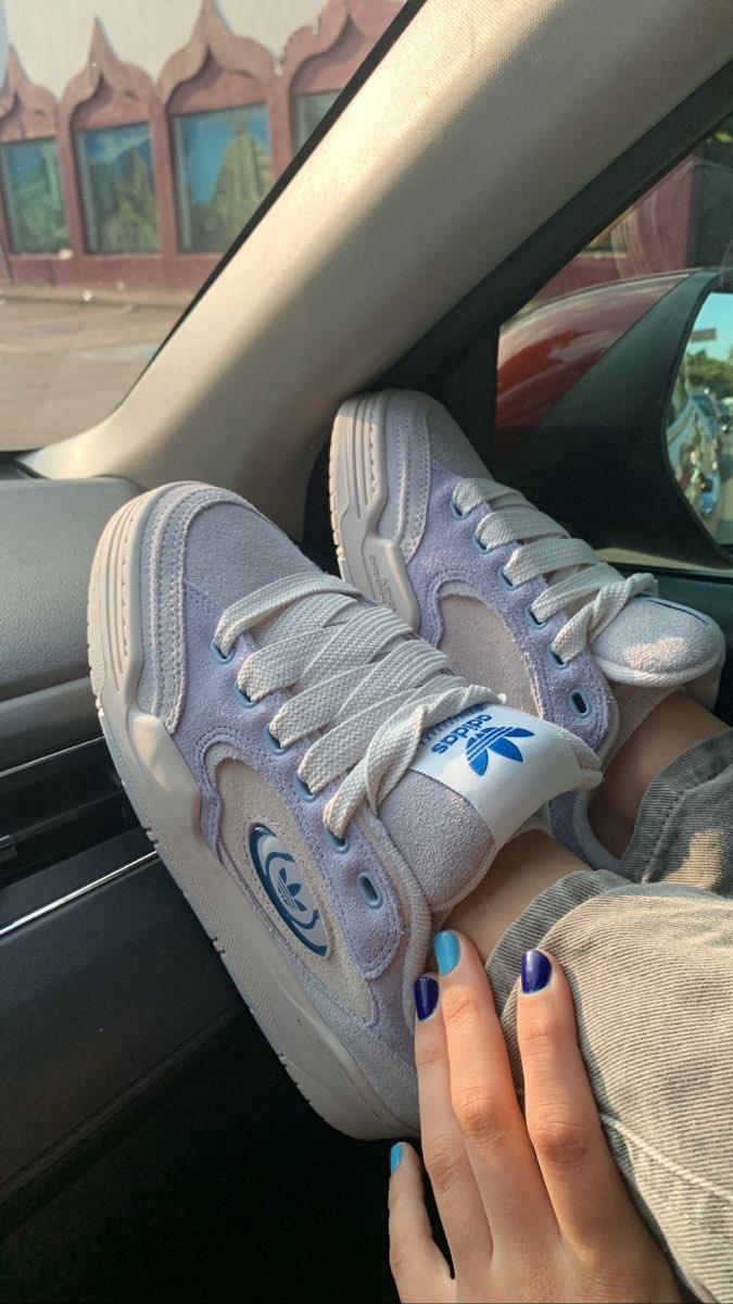 Bestoffshoes (@bestoffshoes) on Twitter photo 