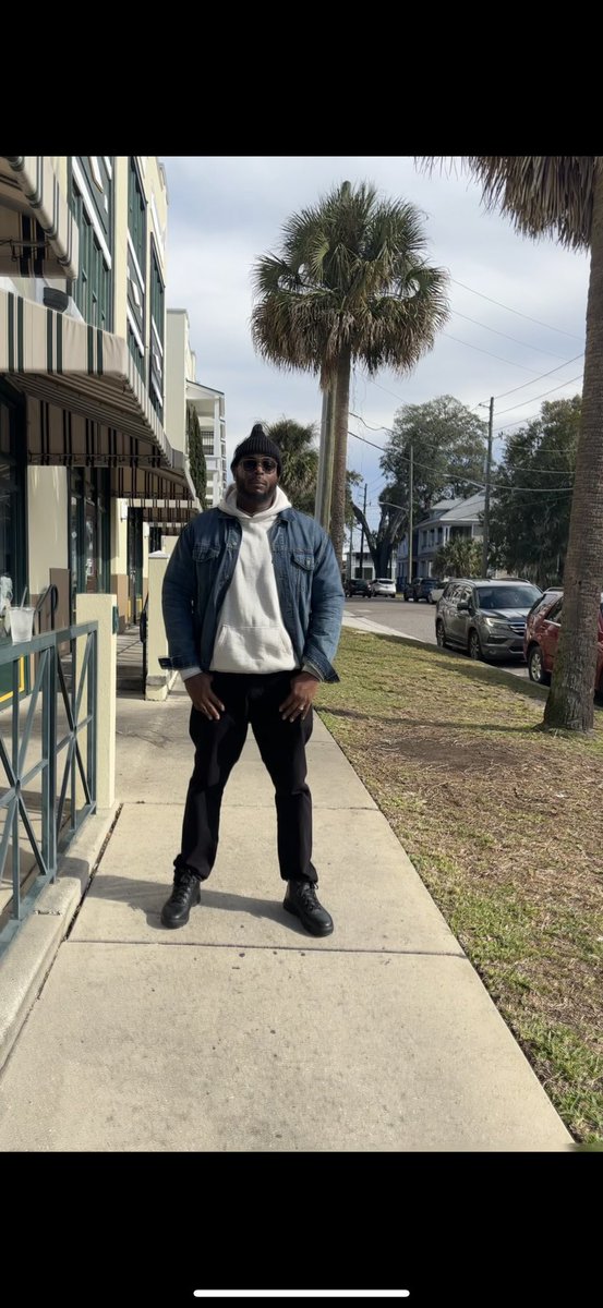 919OSIN's tweet photo. I’m still around… manifesting greatness https://t.co/r7eHcYSHwC