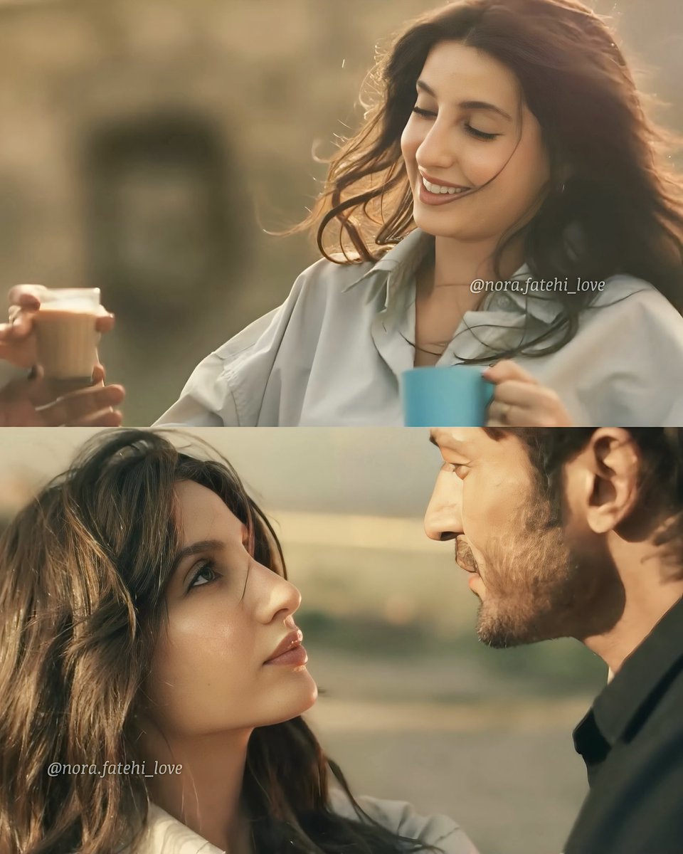 Norafatehi_love's tweet photo. First song from #NoraFatehi &amp; @VidyutJammwal’s upcoming movie #Crakk is out now! Watch #DilJhoom full music video on YouTube! 😍❤️

Link https://t.co/u7Z3O8U0or https://t.co/9WcfxrPxb8