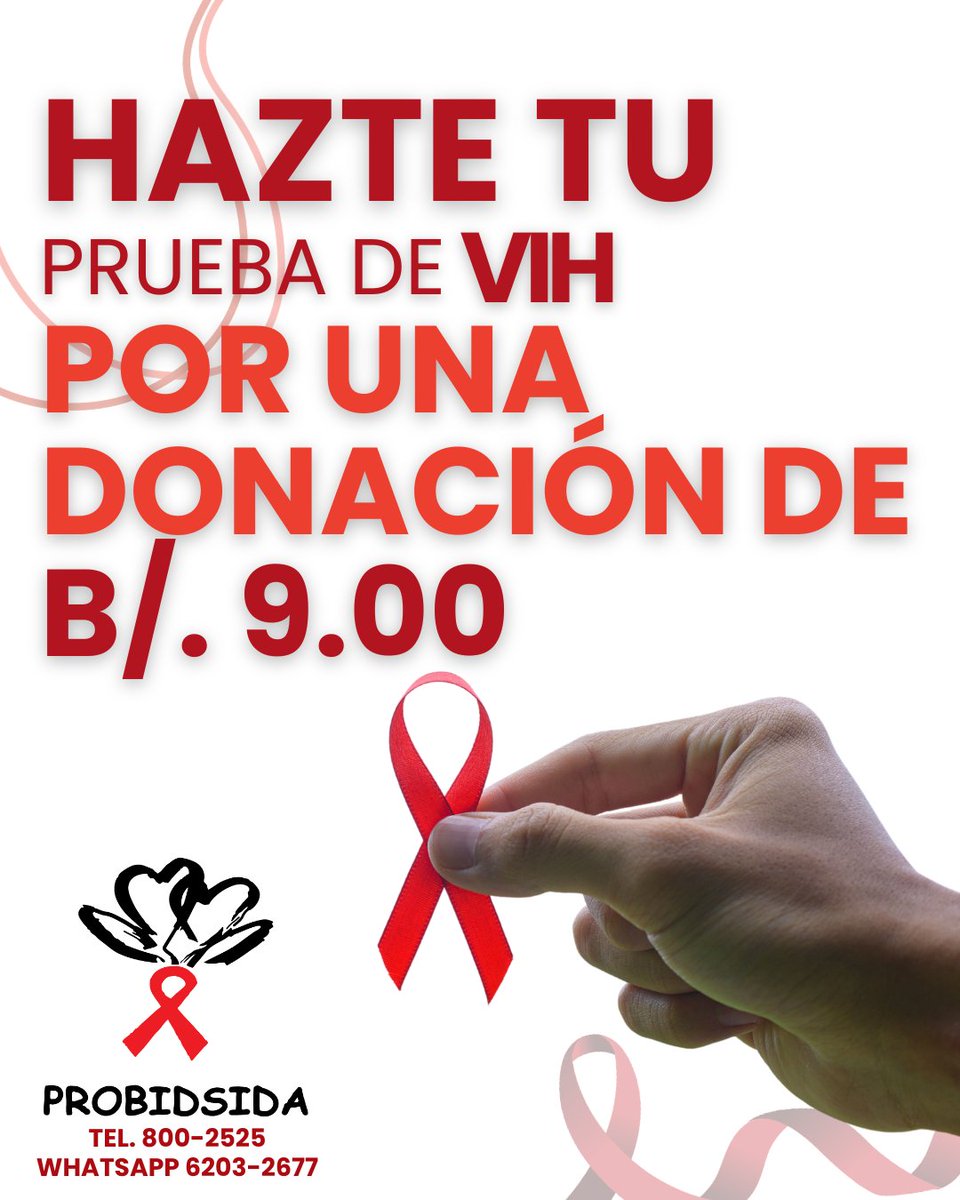 PROBIDSIDA tweet media