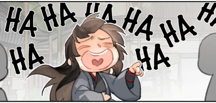 🐰 Semi-Hourly Wei Ying 🐰 tweet media