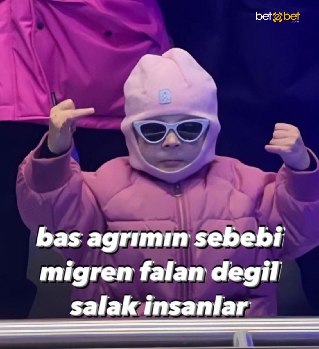 viralanlar's tweet photo. O kadar doğru ki https://t.co/hhyvteEGvI