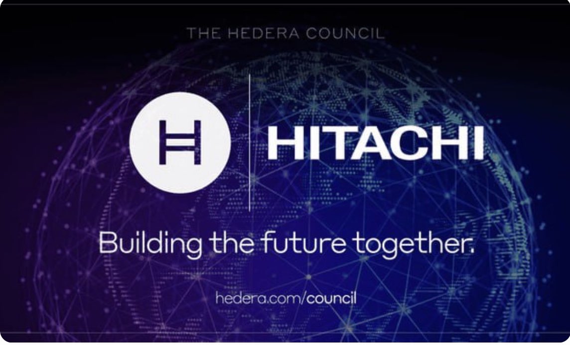 Bear Crypto X tweet media