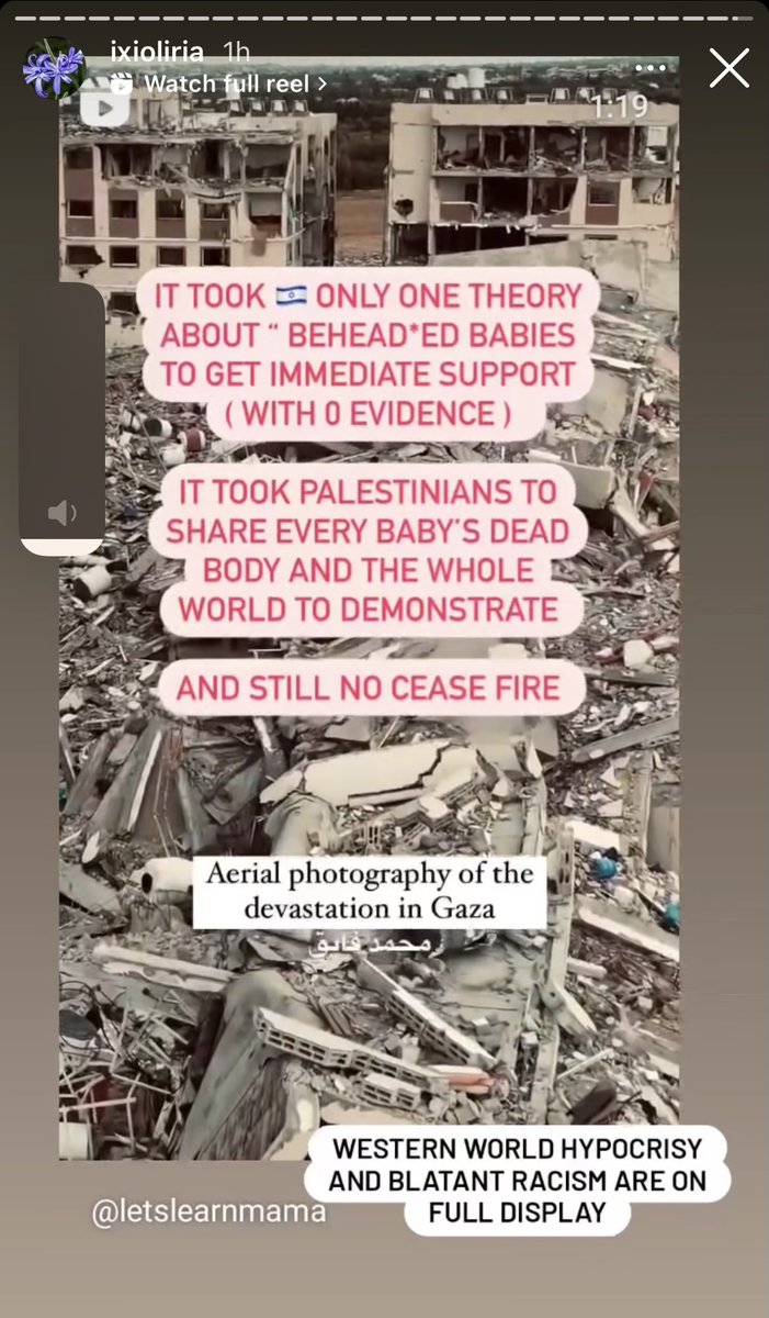 StopAntisemitism tweet media