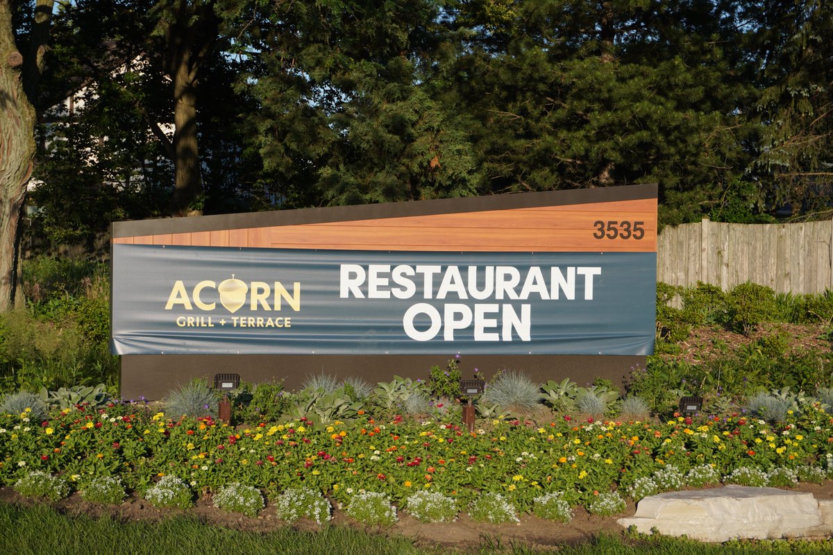 Rory Spears tweet media