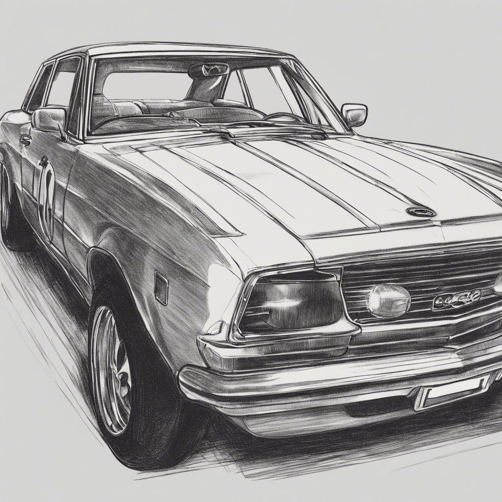 SEGURPLANER Correduría de Seguros S.L. tweet media