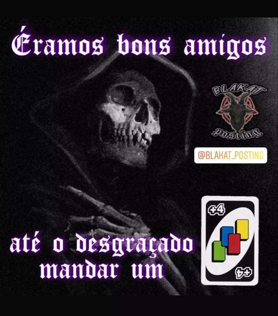 TerrorCotidiano's tweet photo. https://t.co/RaAf9Yifo7