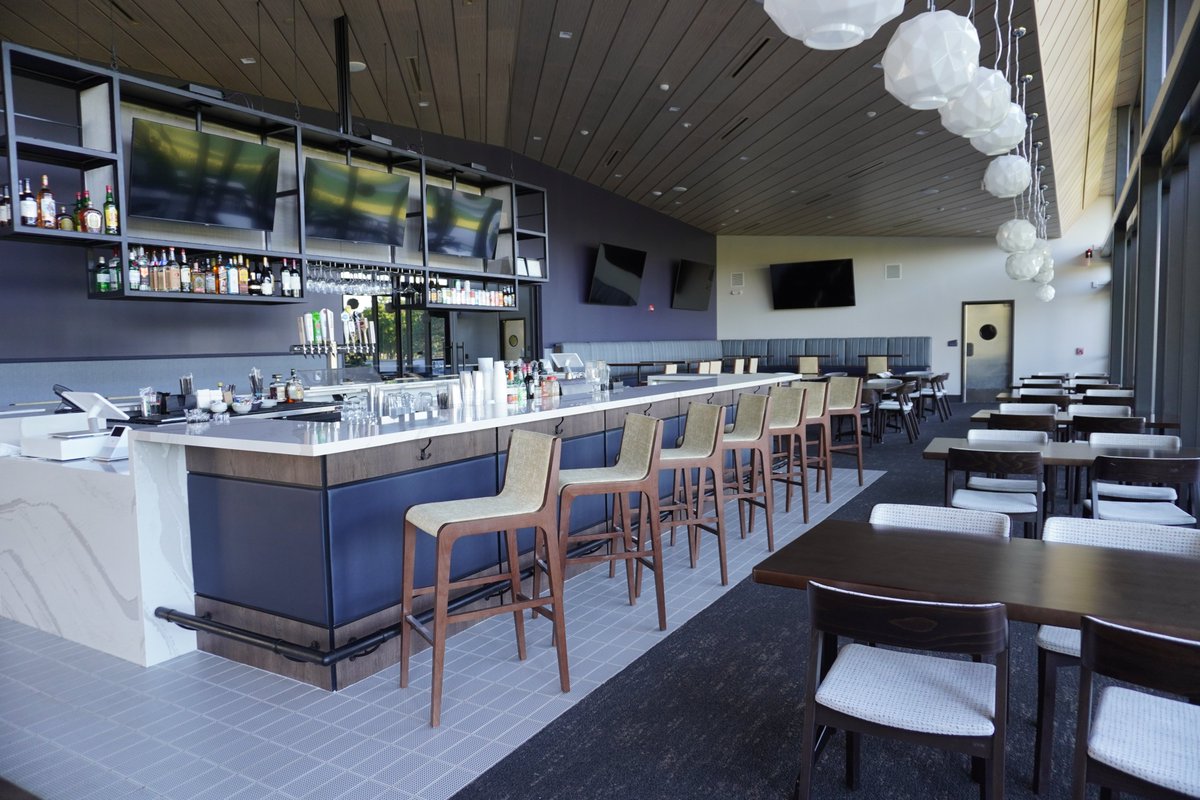 Rory Spears tweet media