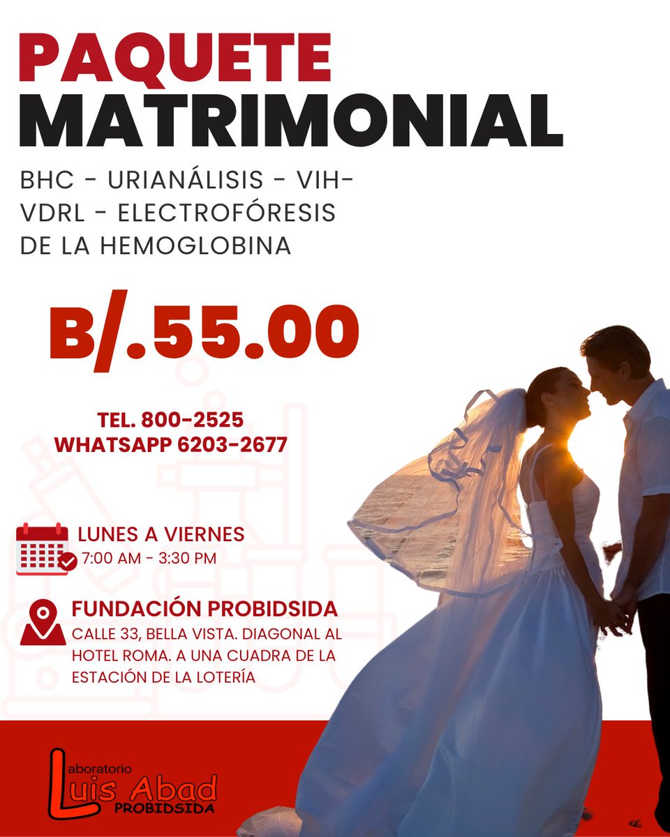 PROBIDSIDA tweet media