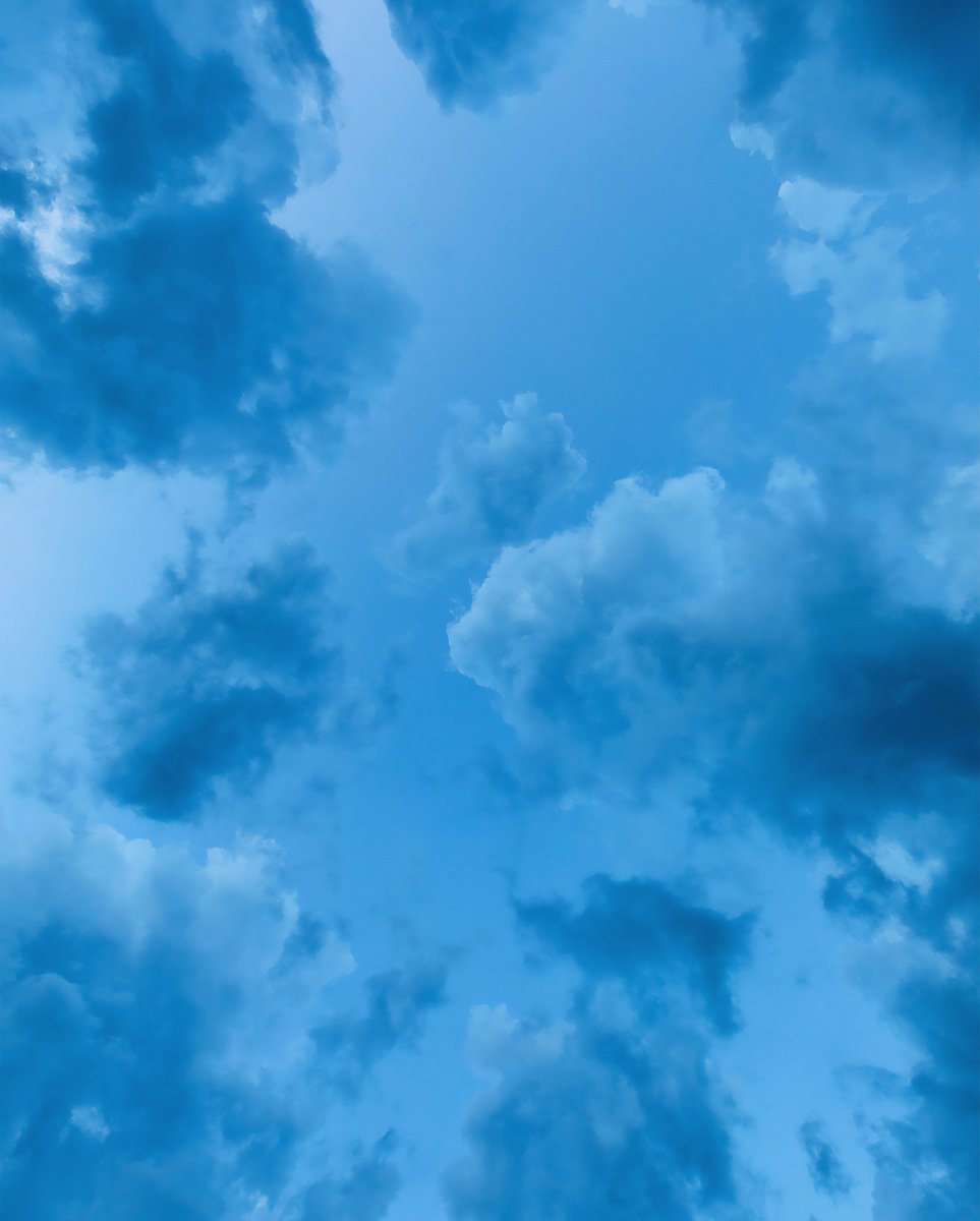 SureStaff's tweet photo. 💧 Today is Blue Monday, known as the most depressing day of the year. Psychologist Arnall created a formula two decades ago to calculate the bleakest day, reflecting various factors contributing to low spirits. Today more than any, it’s a reminder of the importance of wellbeing. https://t.co/RueTMM6Mlt