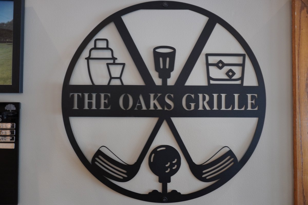 Rory Spears tweet media