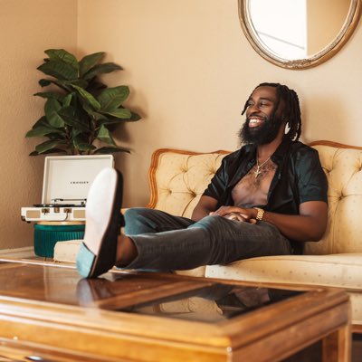 purcel_'s tweet photo. #NewProfilePic https://t.co/oX2b5Hr7BE