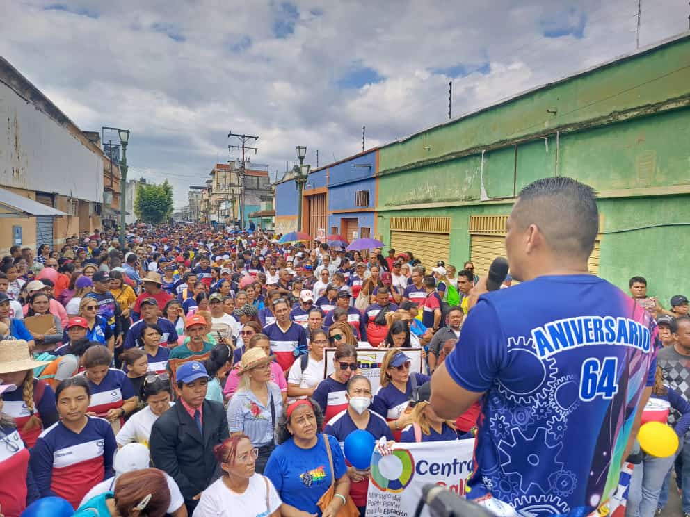 Jorge Arreaza M tweet media