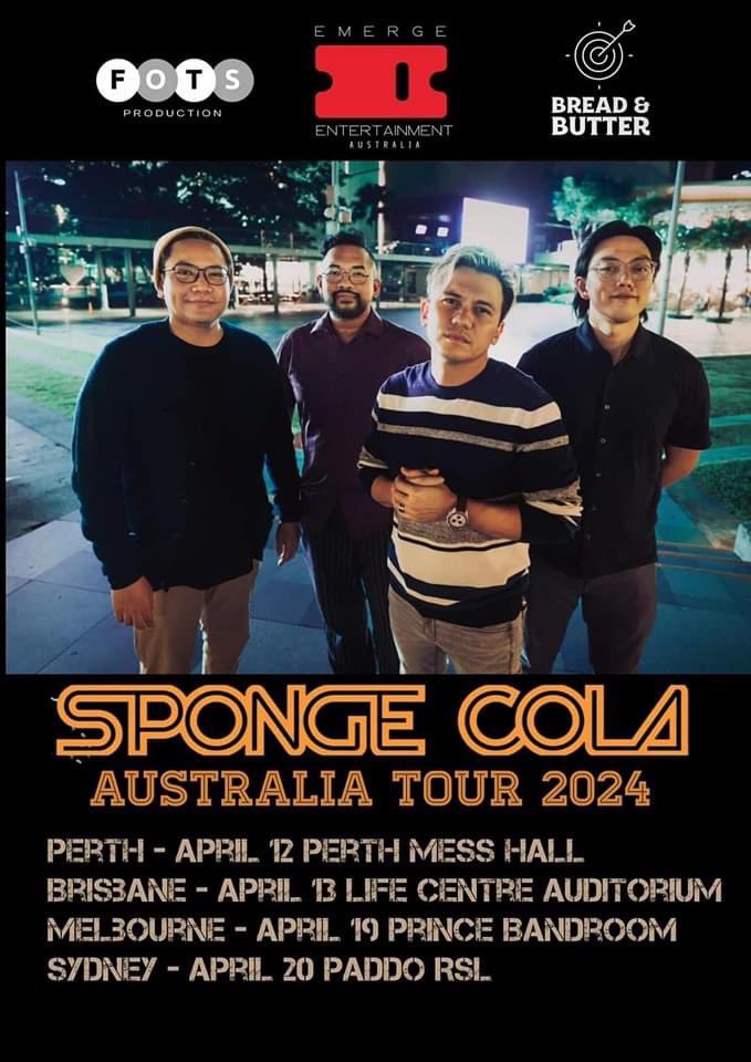 Yael Yrastorza Yuzon tweet media