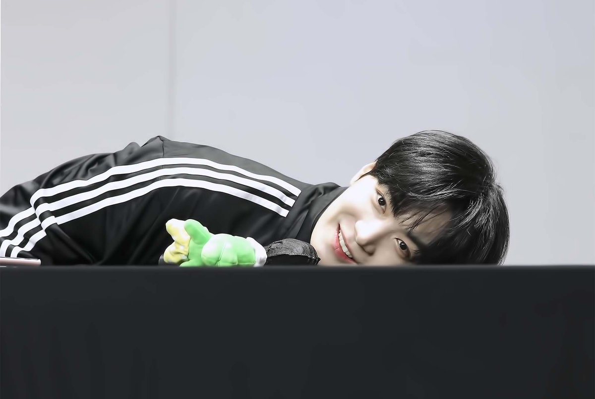 #김종현 #KimJonghyeon