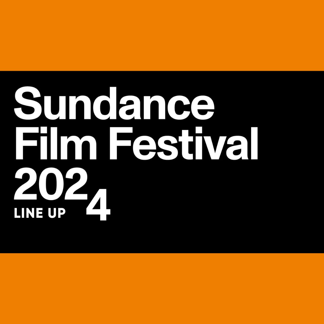 Casarotto Ramsay tweet media