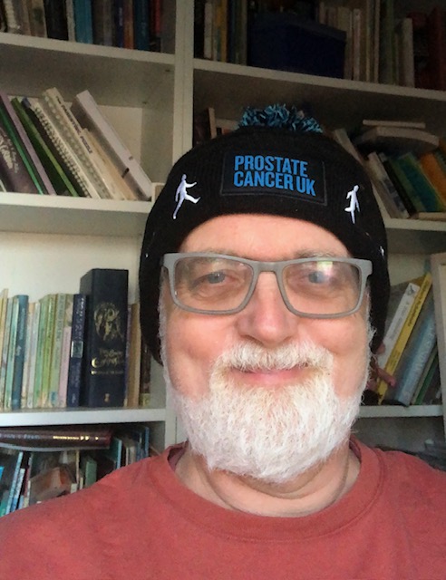 Nick Swarbrick 🌞 tweet media