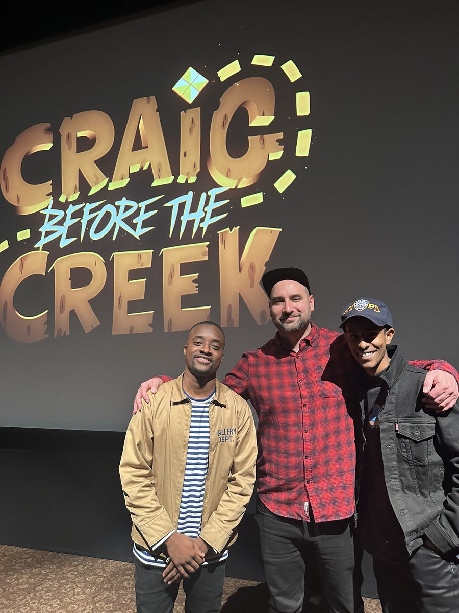 Terrence Hardy Jr. tweet media